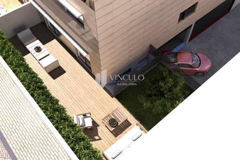 Lejlighed i Braga, Braga, Braga - € 449.000 | Ref: VI-0161 (2) - foto 15