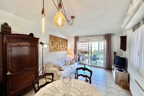 Lejlighed i Menton, Alpes-Maritimes, Menton - € 298.000 | Ref: 85702621 - foto 2