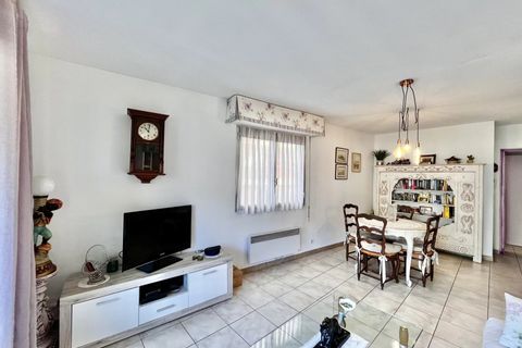 Lejlighed i Menton, Alpes-Maritimes, Menton - € 298.000 | Ref: 85702621 - foto 3