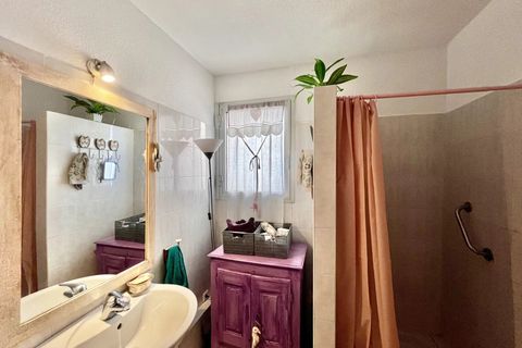 Lejlighed i Menton, Alpes-Maritimes, Menton - € 298.000 | Ref: 85702621 - foto 6