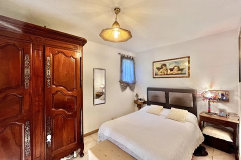Lejlighed i Menton, Alpes-Maritimes, Menton - € 298.000 | Ref: 85702621 - foto 8