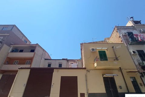 Lejlighed i Palermo, Palermo, Palermo - € 65.000 | Ref: 98/24 - foto 2
