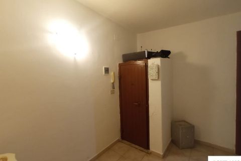 Lejlighed i Palermo, Palermo, Palermo - € 65.000 | Ref: 98/24 - foto 4
