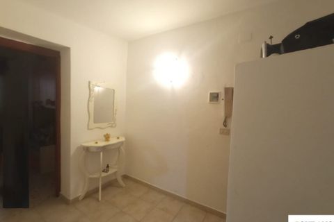 Lejlighed i Palermo, Palermo, Palermo - € 65.000 | Ref: 98/24 - foto 5