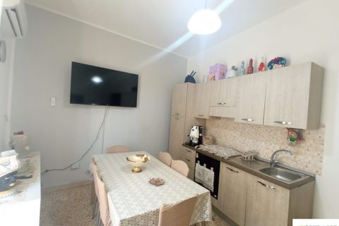 Lejlighed i Palermo, Palermo, Palermo - € 65.000 | Ref: 98/24 - foto 6