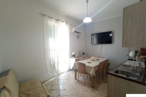 Lejlighed i Palermo, Palermo, Palermo - € 65.000 | Ref: 98/24 - foto 7