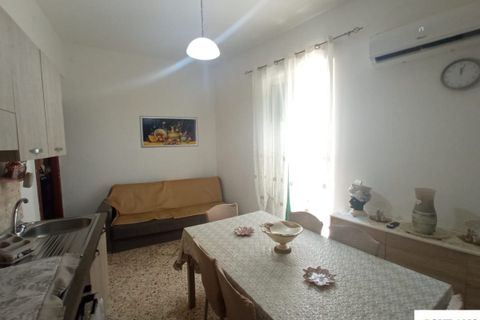 Lejlighed i Palermo, Palermo, Palermo - € 65.000 | Ref: 98/24 - foto 8