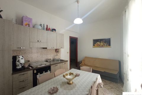 Lejlighed i Palermo, Palermo, Palermo - € 65.000 | Ref: 98/24 - foto 9