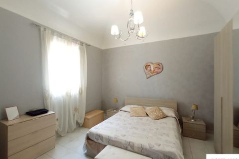 Lejlighed i Palermo, Palermo, Palermo - € 65.000 | Ref: 98/24 - foto 10