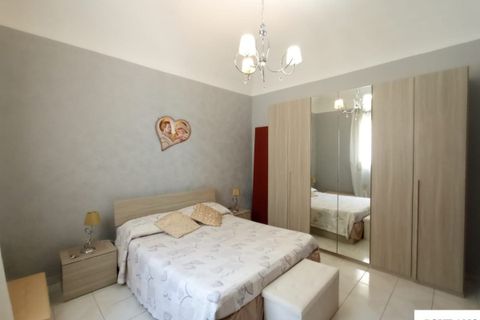 Lejlighed i Palermo, Palermo, Palermo - € 65.000 | Ref: 98/24 - foto 11