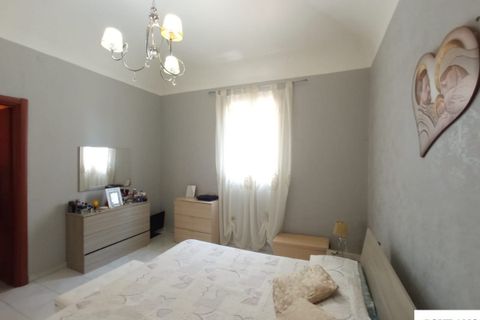 Lejlighed i Palermo, Palermo, Palermo - € 65.000 | Ref: 98/24 - foto 12