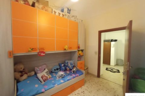 Lejlighed i Palermo, Palermo, Palermo - € 65.000 | Ref: 98/24 - foto 13