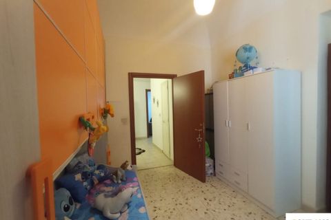 Lejlighed i Palermo, Palermo, Palermo - € 65.000 | Ref: 98/24 - foto 14