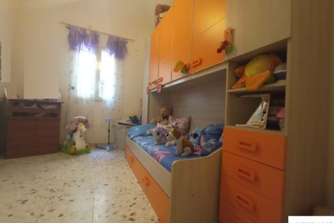 Lejlighed i Palermo, Palermo, Palermo - € 65.000 | Ref: 98/24 - foto 15