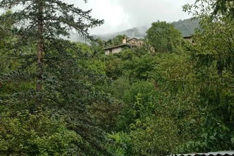 Villa i Sospel, Alpes-Maritimes, Sospel - € 159.000 | Ref: 85713367 - foto 2