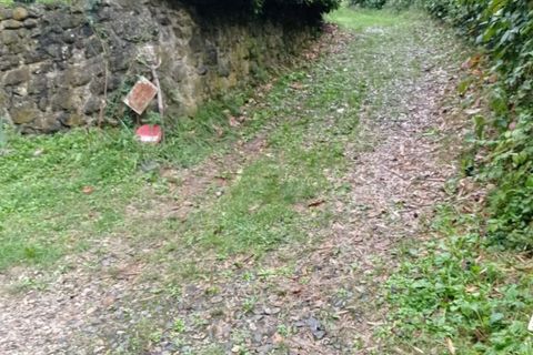 Villa i Sospel, Alpes-Maritimes, Sospel - € 159.000 | Ref: 85713367 - foto 3