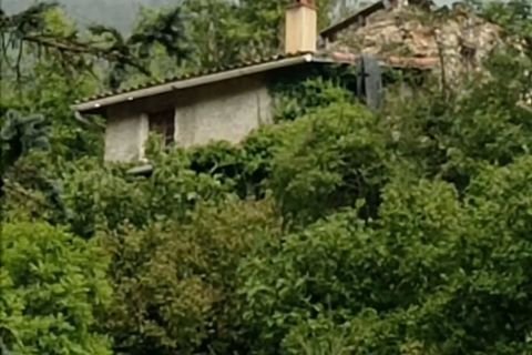 Villa i Sospel, Alpes-Maritimes, Sospel - € 159.000 | Ref: 85713367 - foto 4