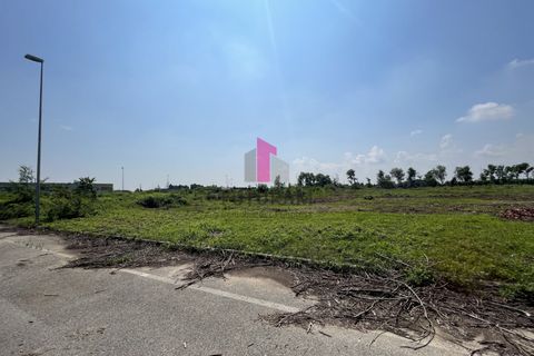 Helårsgrund i Pravisdomini, Pordenone, Pravisdomini - € 2.040.000 | Ref: 590MIC - foto 12