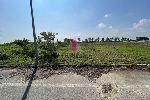 Helårsgrund i Pravisdomini, Pordenone, Pravisdomini - € 2.040.000 | Ref: 590MIC - foto 21