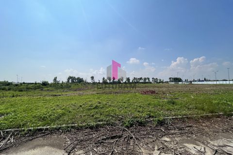 Helårsgrund i Azzano Decimo, Pordenone, Azzano Decimo - € 618.000 | Ref: 595MIC - foto 13