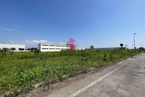 Helårsgrund i Azzano Decimo, Pordenone, Azzano Decimo - € 1.980.000 | Ref: 597MIC - foto 10