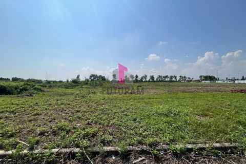 Helårsgrund i Azzano Decimo, Pordenone, Azzano Decimo - € 1.980.000 | Ref: 597MIC - foto 15
