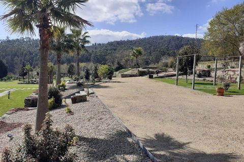 Farm hus i Maia, Porto, Maia - € 1.400.000 | Ref: C0478-00134 - foto 3