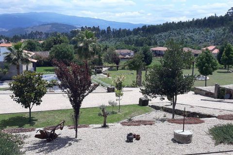 Farm hus i Maia, Porto, Maia - € 1.400.000 | Ref: C0478-00134 - foto 8
