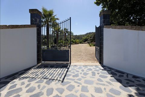 Farm hus i Maia, Porto, Maia - € 1.400.000 | Ref: C0478-00134 - foto 16