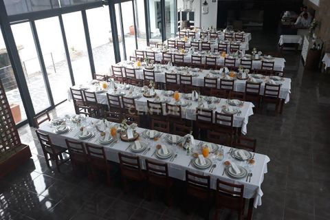 Farm hus i Maia, Porto, Maia - € 1.400.000 | Ref: C0478-00134 - foto 12