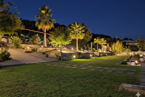 Farm hus i Maia, Porto, Maia - € 1.400.000 | Ref: C0478-00134 - foto 4
