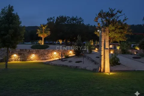 Farm hus i Maia, Porto, Maia - € 1.400.000 | Ref: C0478-00134 - foto 17