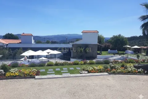 Farm hus i Maia, Porto, Maia - € 1.400.000 | Ref: C0478-00134 - foto 20