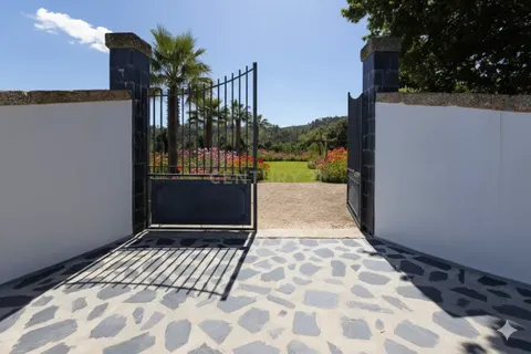 Farm hus i Maia, Porto, Maia - € 1.400.000 | Ref: C0478-00134 - foto 21