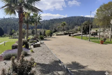 Farm hus i Maia, Porto, Maia - € 1.400.000 | Ref: C0478-00134 - foto 22