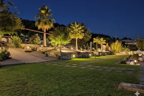 Farm hus i Maia, Porto, Maia - € 1.400.000 | Ref: C0478-00134 - foto 27