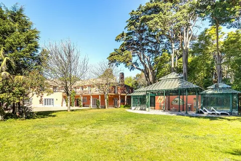 Cortijo i Sintra, Lisbon, Sintra - € 7.400.000 | Ref: 1356-01569 - foto 2