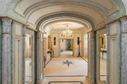 Cortijo i Sintra, Lisbon, Sintra - € 7.400.000 | Ref: 1356-01569 - foto 4