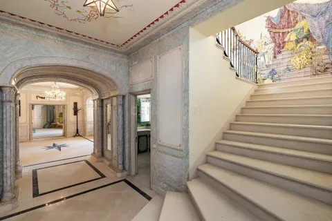 Cortijo i Sintra, Lisbon, Sintra - € 7.400.000 | Ref: 1356-01569 - foto 5