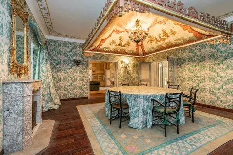 Cortijo i Sintra, Lisbon, Sintra - € 7.400.000 | Ref: 1356-01569 - foto 6
