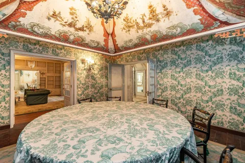 Cortijo i Sintra, Lisbon, Sintra - € 7.400.000 | Ref: 1356-01569 - foto 7