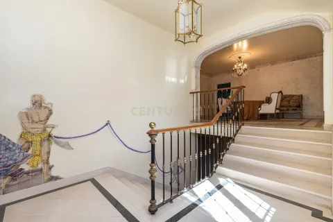 Cortijo i Sintra, Lisbon, Sintra - € 7.400.000 | Ref: 1356-01569 - foto 8