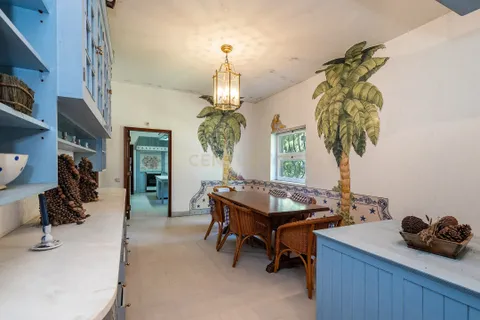Cortijo i Sintra, Lisbon, Sintra - € 7.400.000 | Ref: 1356-01569 - foto 9