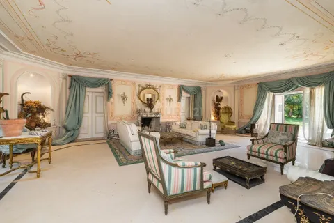 Cortijo i Sintra, Lisbon, Sintra - € 7.400.000 | Ref: 1356-01569 - foto 10