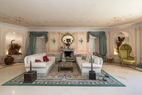 Cortijo i Sintra, Lisbon, Sintra - € 7.400.000 | Ref: 1356-01569 - foto 11
