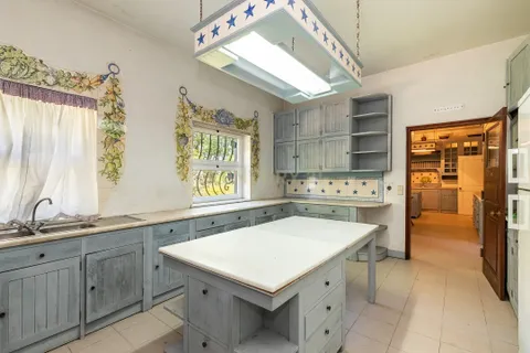 Cortijo i Sintra, Lisbon, Sintra - € 7.400.000 | Ref: 1356-01569 - foto 12