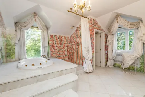 Cortijo i Sintra, Lisbon, Sintra - € 7.400.000 | Ref: 1356-01569 - foto 13
