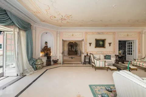 Cortijo i Sintra, Lisbon, Sintra - € 7.400.000 | Ref: 1356-01569 - foto 14