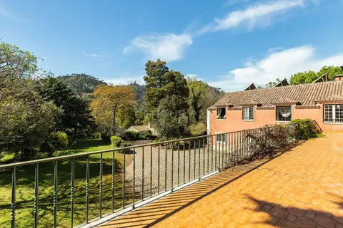 Cortijo i Sintra, Lisbon, Sintra - € 7.400.000 | Ref: 1356-01569 - foto 16