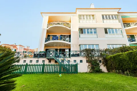 Lejlighed i Sintra, Lisbon, Sintra - € 655.000 | Ref: 1356-01816 - foto 2